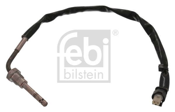 48839 Febi