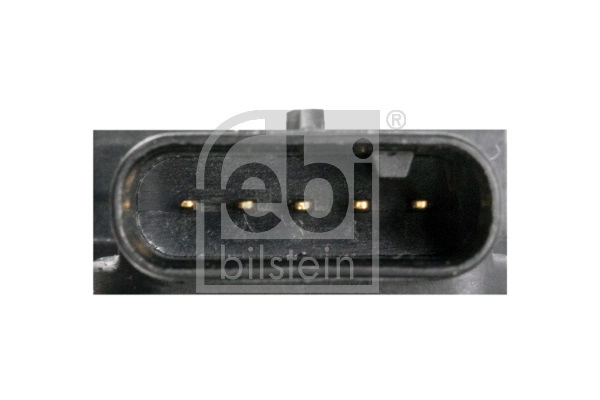 176838 Febi Датчик оксидов азота NOX