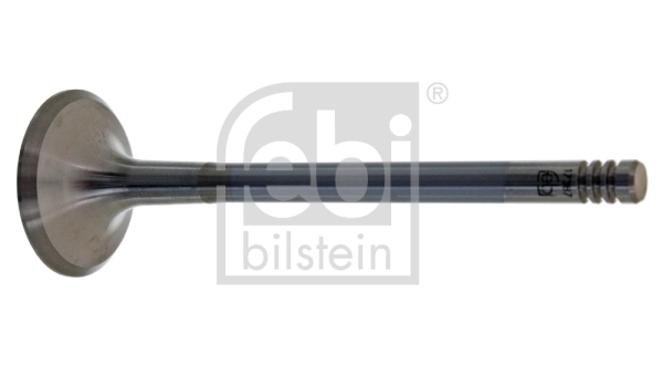 Выпускной клапан двигателя SM 863564 цена, от 5.25 USD