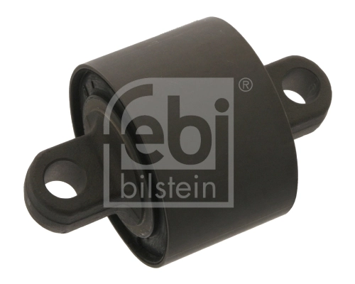 A0003302711 Mercedes Сайлентблок задней реактивной тяги