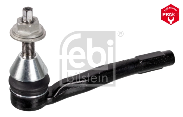 Рулевой наконечник M792 Polcar