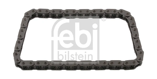 09268 Febi