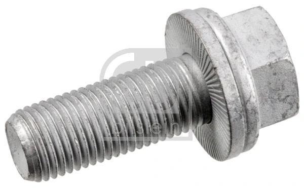 181551 Febi 