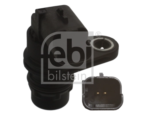 Sensor de velocidade para Citroen C4 PICASSO I UD