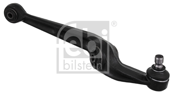 Нижний рычаг 352170 Opel