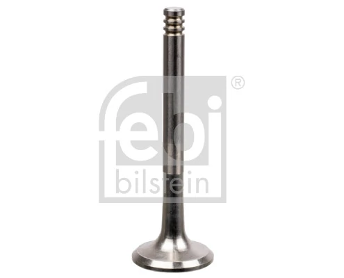Выпускной клапан двигателя Freccia 4297BMAR цена, от 5.90 USD