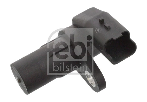 Sensor de posição (de revoluções) de cambota Suzuki Grand Vitara JB
