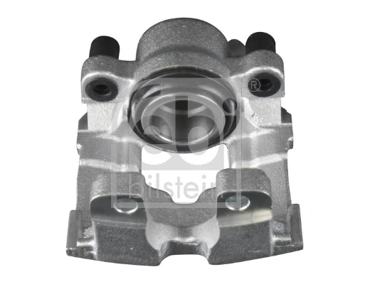 Супорт тормзной Febi 178090 цена, от 57.79 USD