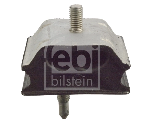 10307 Febi