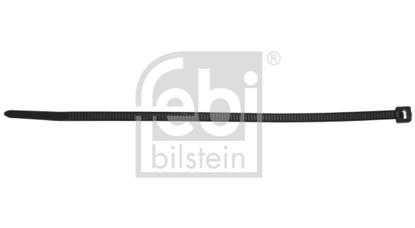 90039907 Peugeot/Citroen Хомут пластиковый универсальный