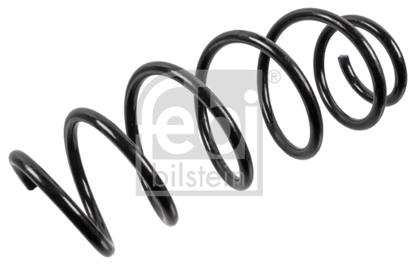 Пружина амортизатора передняя Fiat/Alfa/Lancia 52102488 цена, от 42.47 USD