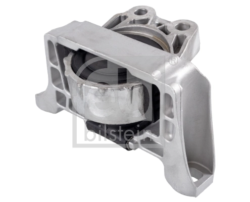 39887 FEBI Soporte de motor derecho original y equivalente