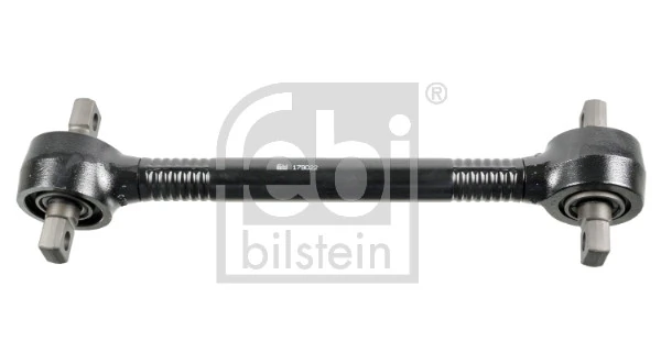 41218020 Iveco 