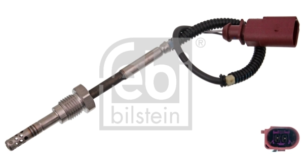 49287 Febi
