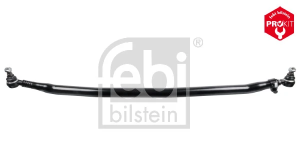 Купить 22159764 Volvo Тяга рулевая в сборе
