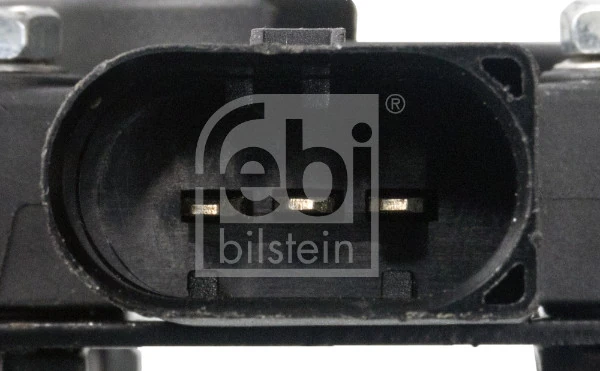 194657 Febi Датчик давления выхлопных газов