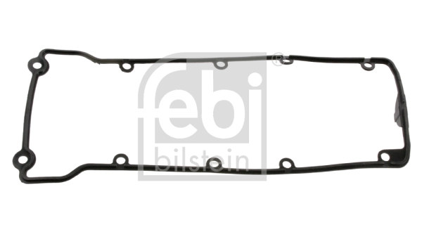 01571 Febi