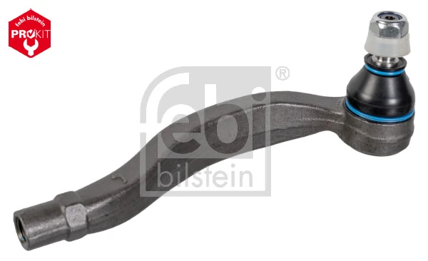 43548 Febi Наружный наконечник рулевой тяги