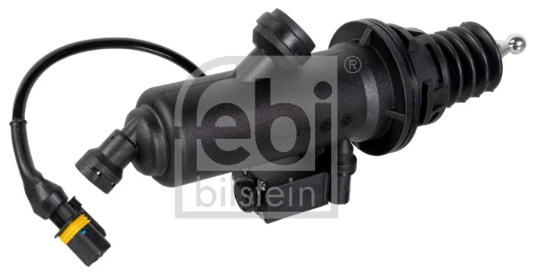 ГЦС MAN 81307156154 цена, от 160.18 USD
