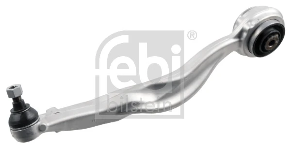 Нижний рычаг LMI42847 Lemforder