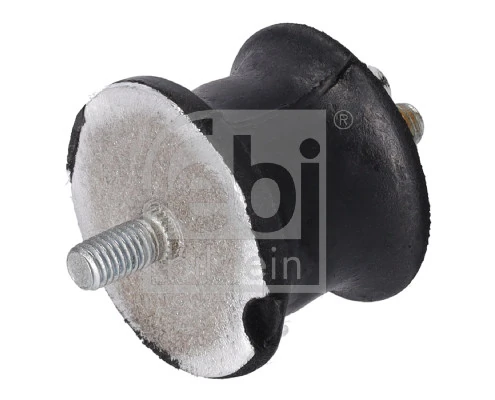 Купить Подушка коробки передач Бмв 5  E39