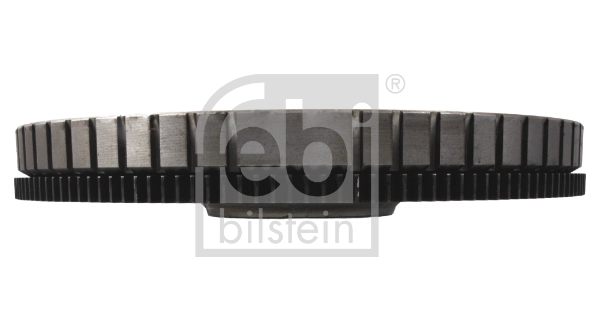 Маховик двигателя Febi 109103 цена, от 437.02 USD