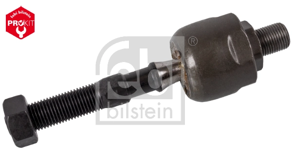 Рулевая тяга Polcar H263 цена, от 8.32 USD
