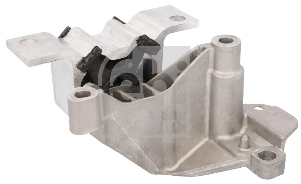 Подушка двигателя Ekimpar B03080128 цена, от 39.87 USD