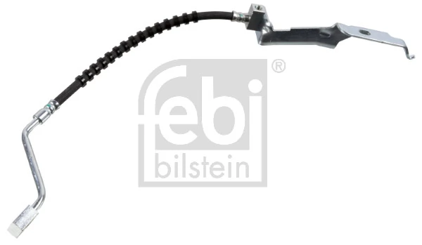 179779 Febi