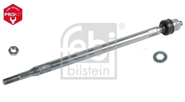 42209 Febi
