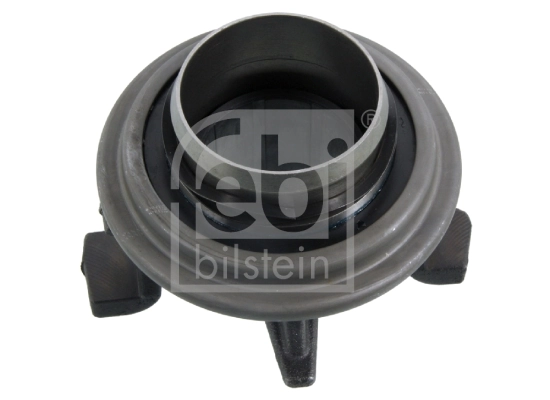 Подшипник скольжения сцепления VALEO VAL806676 цена, от 173.38 USD