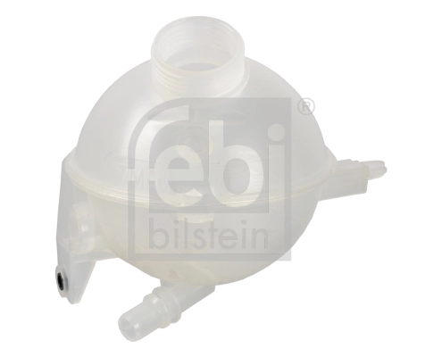 104941 Febi
