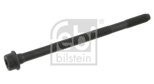 15697 Febi