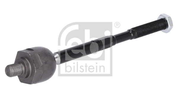 M1093 Polcar Тяги рулевые