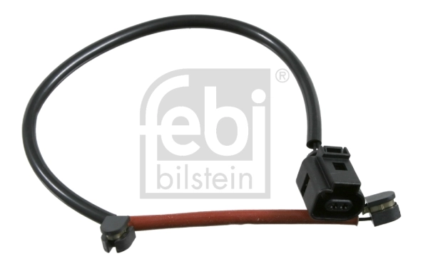 23360 Febi