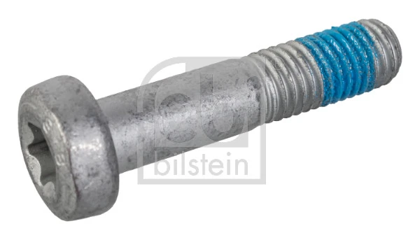 24385 Febi