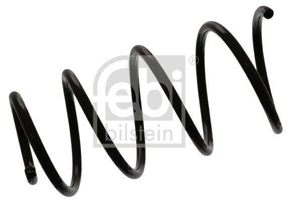 Mola dianteira MINI Cooper preço, a partir de 23,72 USD