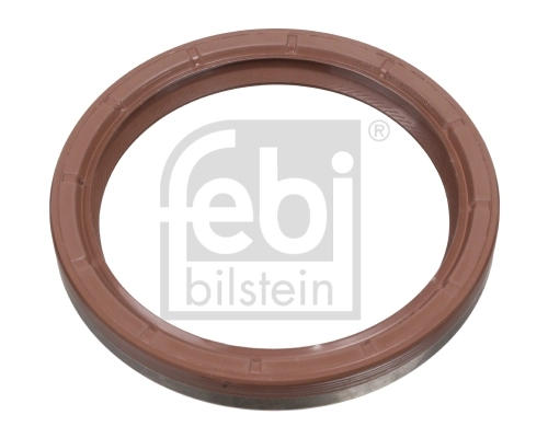 12364 Febi