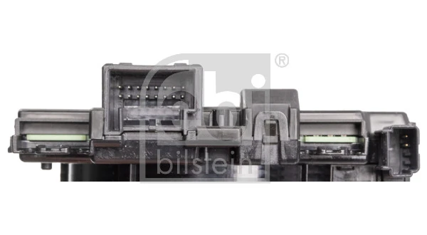 Anel AIRBAG de contato, cabo plano do volante Seat ATECA KH7, KHP