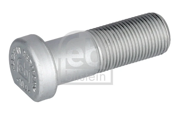 Шпилька колесная, передняя Febi FE32043 цена, от 3.11 USD