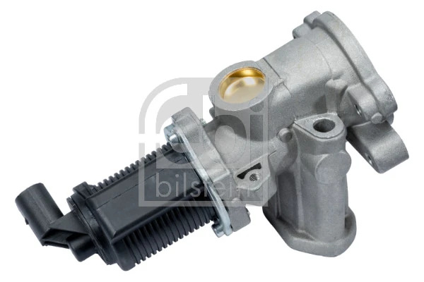 39543 Febi Клапан рециркуляции отработавших газов EGR
