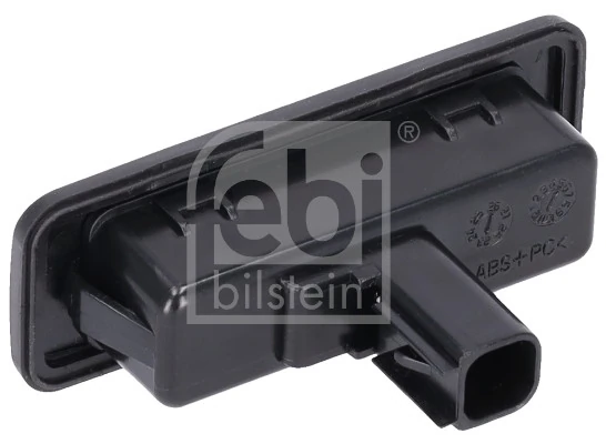Ручка ляды, наружная AND 30827104 цена, от 18.73 USD