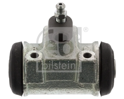 Рабочий тормозной цилиндр Bcguma BC179 цена, от 11.47 USD