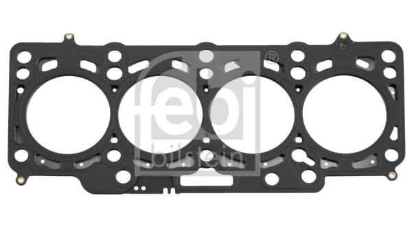 Прокладка ГБЦ Skoda Rapid хэтчбек (NH3, NK3, NK6) (2012 - 2022) цена, от 40.70 USD