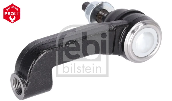 41083 Febi Наружный наконечник рулевой тяги