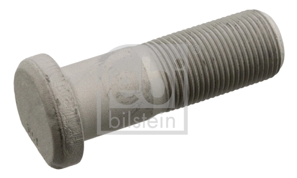 Шпилька колесная задняя/передняя Febi 6275 цена, от 3.62 USD