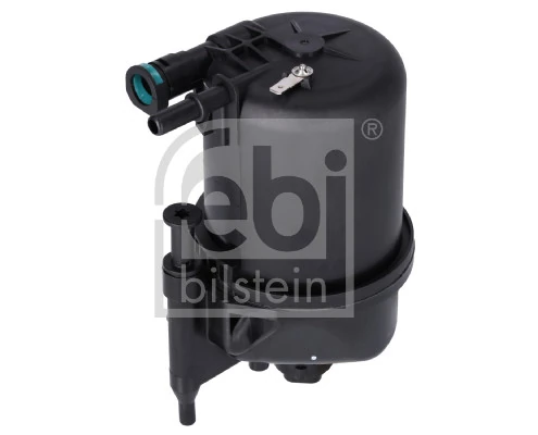 179498 Febi Фильтр топлива