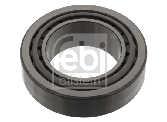 Подшипник задней ступицы 33113 Timken