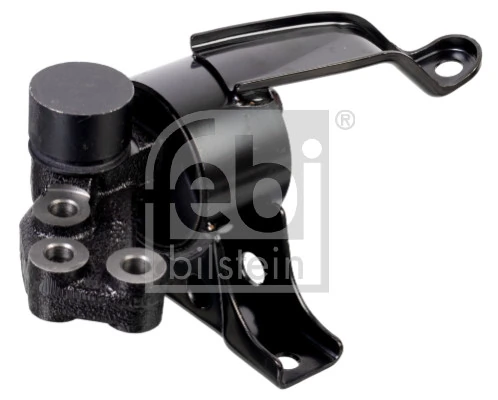 176526 Febi Правая подушка двигателя