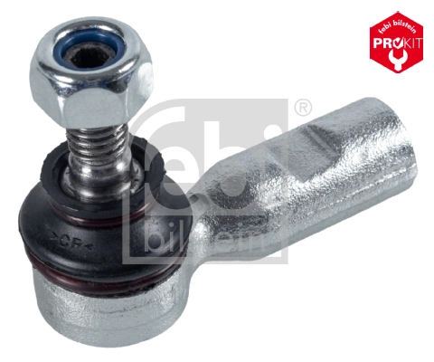10000900 PE Automotive Наконечник тяги КПП